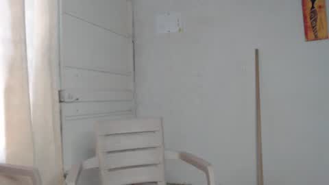 Stella Mcqueen online show from December 2024 03:44:01 PM