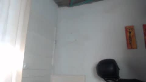 Stella Mcqueen online show from January 2025 12:35:02 PM