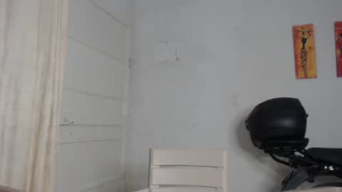 Stella Mcqueen online show from January 2025 11:04:02 AM