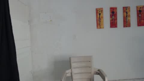 Stella Mcqueen online show from January 2025 11:17:02 PM