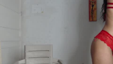 Stella Mcqueen online show from February 2025 04:36:02 PM