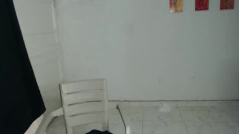 Stella Mcqueen online show from February 2025 01:28:01 PM