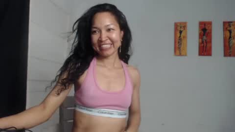 Stella Mcqueen online show from March 2025 04:06:02 PM