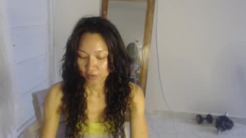 Stella Mcqueen online show from March 2026 02:06:01 PM