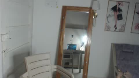 Stella Mcqueen online show from May 2026 11:50:02 AM