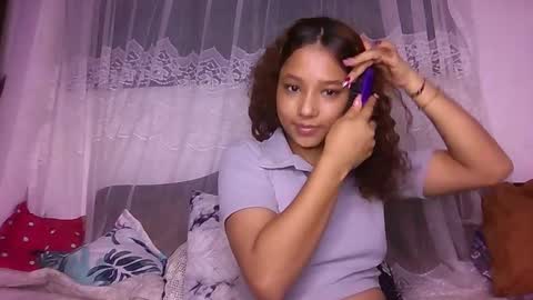 Natzu online show from February 2026 11:59:01 AM