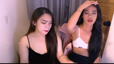naughtcummer_yllana online show from April 2026 12:21:01 PM