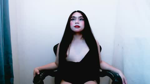 naughtcummer_yllana online show from May 2026 01:21:01 AM