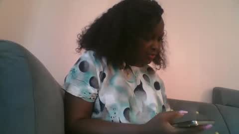 naughti_garlie online show from February 2026 06:11:02 AM