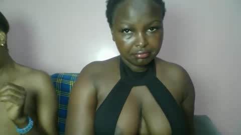 naughti_garlie online show from February 2026 05:55:01 AM