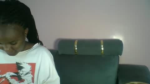 naughti_garlie online show from April 2026 06:51:02 AM