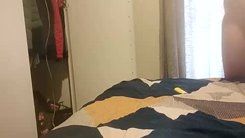 Nsa 35 online show from November 2025 12:51:02 PM