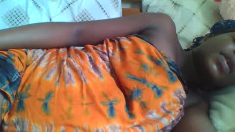 naughtisexy online show from April 2026 07:15:02 AM