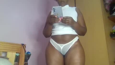 Snapshot of naughtnightnurse1 chatting on September 2025 08:36:02 AM naughtnightnurse1 online show from September 2025 08:36:02 AM