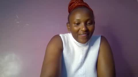 Snapshot of naughtnightnurse1 chatting on September 2025 06:15:02 AM naughtnightnurse1 online show from September 2025 06:15:02 AM