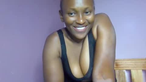 Snapshot of naughtnightnurse1 chatting on September 2025 06:07:01 AM naughtnightnurse1 online show from September 2025 06:07:01 AM