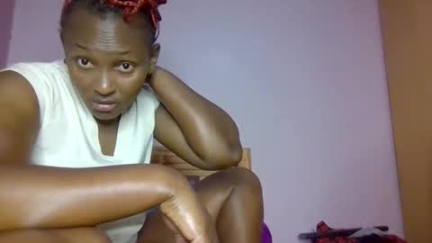 Snapshot of naughtnightnurse1 chatting on September 2025 06:29:01 AM naughtnightnurse1 online show from September 2025 06:29:01 AM