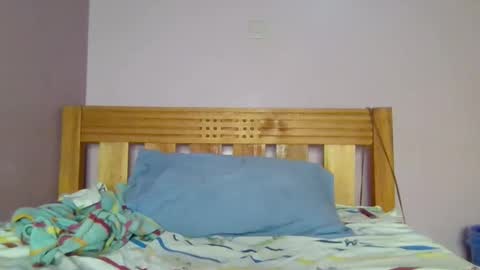 Snapshot of naughtnightnurse1 chatting on September 2025 06:29:02 AM naughtnightnurse1 online show from September 2025 06:29:02 AM