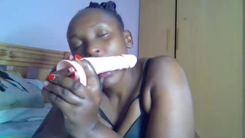Snapshot of naughtnightnurse1 chatting on October 2025 07:07:02 AM naughtnightnurse1 online show from October 2025 07:07:02 AM