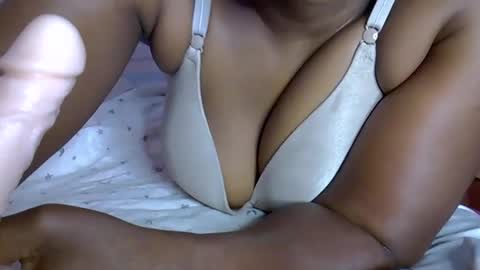 Snapshot of naughtnightnurse1 chatting on October 2025 08:24:01 AM naughtnightnurse1 online show from October 2025 08:24:01 AM