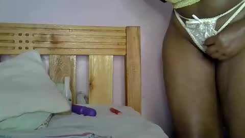 Snapshot of naughtnightnurse1 chatting on October 2025 05:21:02 AM naughtnightnurse1 online show from October 2025 05:21:02 AM