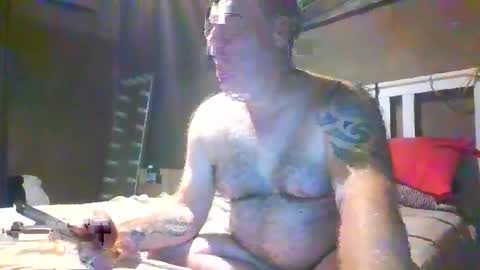 Snapshot of naughty26636091 chatting on April 2026 11:10:01 PM naughty26636091 online show from April 2026 11:10:01 PM