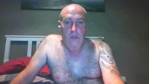 Snapshot of naughty26636091 chatting on May 2026 12:52:01 AM naughty26636091 online show from May 2026 12:52:01 AM