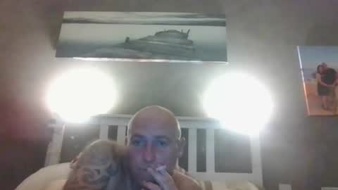 Snapshot of naughty26636091 chatting on June 2026 01:52:02 AM naughty26636091 online show from June 2026 01:52:02 AM