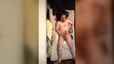 naughty6toy online show from July 2026 01:23:01 AM