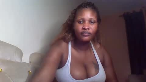 naughty8779 online show from September 2025 06:52:02 PM