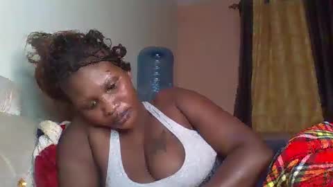 naughty8779 online show from September 2025 07:58:02 PM