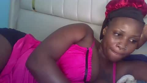 naughty8779 online show from November 2025 07:42:01 AM