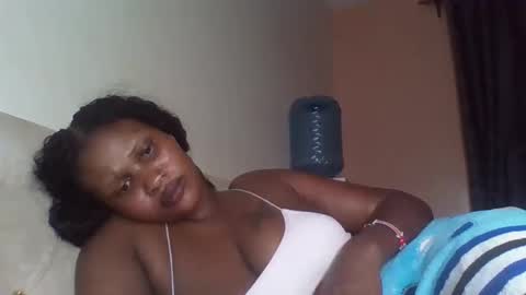 naughty8779 online show from January 2026 03:23:01 AM