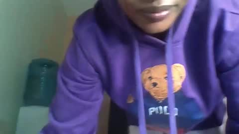 naughty8779 online show from March 2026 04:51:02 AM