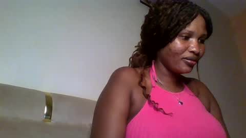 naughty8779 online show from June 2026 08:35:01 PM
