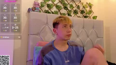 Christopher  Chris online show from February 2025 06:15:02 PM