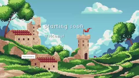 Christopher  Chris online show from October 2025 12:49:02 PM