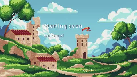 Christopher  Chris online show from October 2025 01:45:01 PM