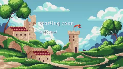 Christopher  Chris online show from December 2025 01:07:01 PM