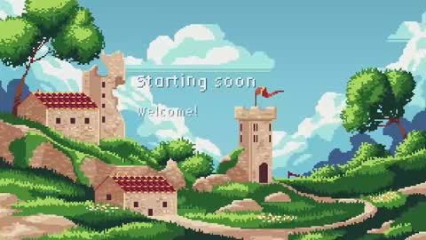 Christopher  Chris online show from January 2026 01:26:02 PM