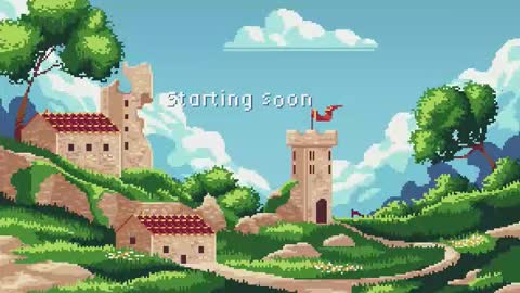 Christopher  Chris online show from February 2026 12:21:01 PM