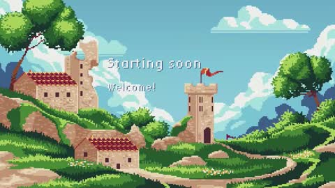 Christopher  Chris online show from February 2026 01:29:02 PM