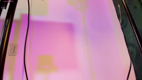 Snapshot of naughty_ailee_ chatting on March 2026 02:27:02 AM Ailee online show from March 2026 02:27:02 AM