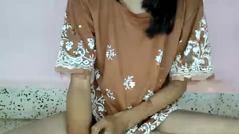 Alia  online show from August 2026 07:40:02 AM