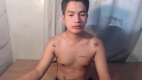 naughty_angelo online show from June 2026 01:50:02 AM