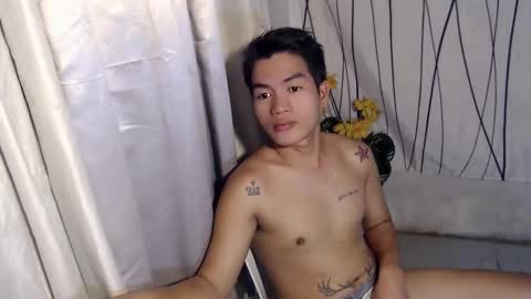 naughty_angelo online show from June 2026 10:24:02 AM