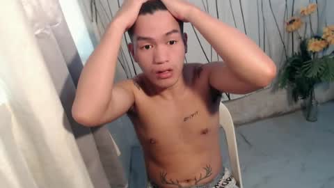 naughty_angelo online show from June 2026 02:03:01 AM