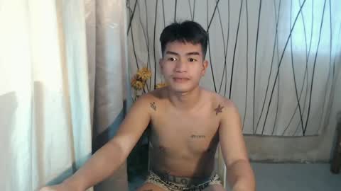 naughty_angelo online show from June 2026 03:25:01 AM