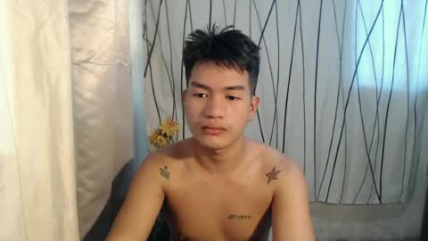 naughty_angelo online show from June 2026 02:20:02 AM