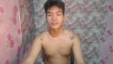 naughty_angelo online show from July 2026 12:44:02 PM